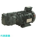 ダイキン モーターポンプ 使用ポンプV15A3RX (品番:M15A3X-5-100)(注番1467129)