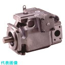 ダイキン ピストンポンプ (品番:VZ80A4RX-10)(注番1467130)