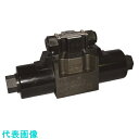 ダイキン 低ワット型電磁操作弁 (品番:LS-G03-3CP-10)(注番1467151)