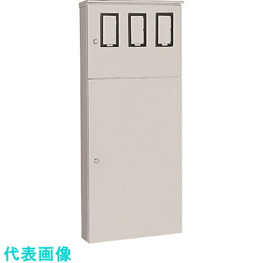 Nito칩ȡƥ쥹״ץӥͥåȡSOMS-332B1 :SOMS-332Bˡ1467564ˡˡ...