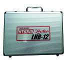リューター LHB キャリングケース (品番:CRC12)(注番1467807)・(送料別途見積り,法人・事業所限定,取寄)