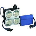 シゲマツ 電動ファン付き呼吸用保護具 FU-28(フィルタ別売り) (品番:FU-28)(注番1467864)・(送料別途見積り,法人・事業所限定,取寄)