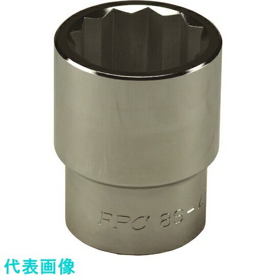 FPCåȡ12ѡ254mm33mm :8S-33ˡ1468451ˡӸѤ,ˡ͡Ƚ,...
