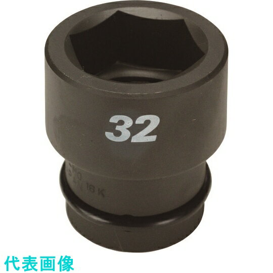 FPCѥȡ硼ȡåȡ190mm34mm :3/4WS-34ˡ1468456ˡӸѤ...