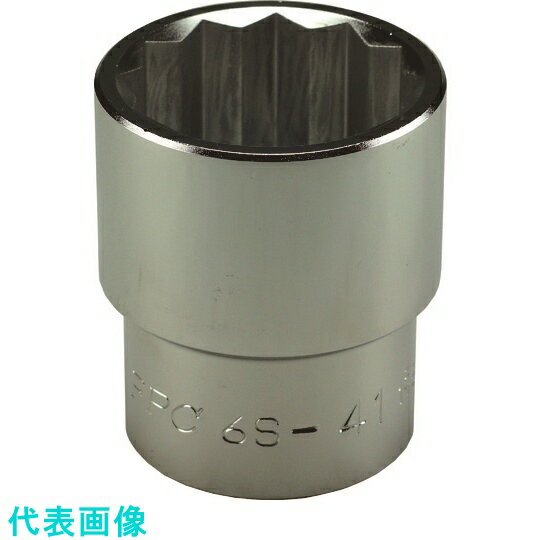 trus-1468514.jpg trus-1468514.jpg