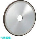 ノリタケ 金型の達人CBN CBC170 180X6X31.75 (品番:1A1DPROM18010)(注番1469100)