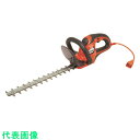 新ダイワ 電動ヘッジトリマー 刈込み幅350mm 両刃タイプ (品番:SH351W)(注番1469979)・(送料別途見積り,法人・事業所限定,直送)