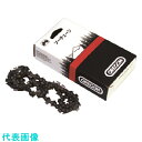オレゴン チェンソー替刃 (品番:21BPX80E)(注番1470003)・(送料別途見積り,法人・事業所限定,直送)