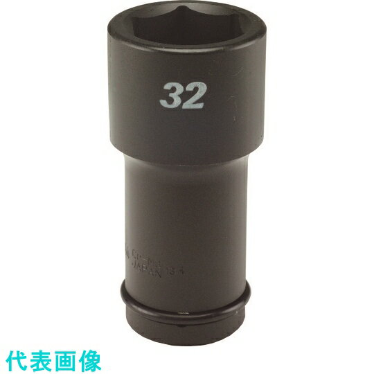 FPCѥȡ󥰡åȡ190mm37mm17 :3/4WAU-37ˡ1471704ˡ...
