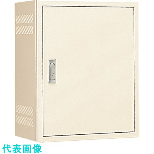 Nito칩ȡѥӥͥåϪзS30-1014-2C1 :S30-1014-2Cˡ1472217ˡˡ...