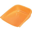 サンコー てみ 800922 サンテミ小 オレンジ (品番:SK-800922-OR)(注番1473000)