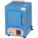 日陶 小型電気炉ハイセラキルン NHK-120BS-1 半自動 (品番:NHK-120BS-1)(注番1473282)・(送料別途見積り,法人・事業所限定,直送...