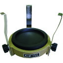 日陶 自動乳鉢アダプター AN-15SS (品番:AN-15SS)(注番1473287)・(送料別途見積り,法人・事業所限定,直送)