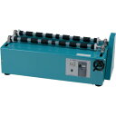 日陶 ポットミル回転台 ANZ-100S (品番:ANZ-100S)(注番1473291)・(送料別途見積り,法人・事業所限定)【大型】