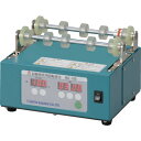 日陶 試験研究用回転架台 ANZ-10D (品番:ANZ-10D)(注番1473292)・(送料別途見積り,法人・事業所限定,直送)
