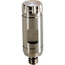 スーパー工業 ミストノズル J06 (品番:10148950327)(注番1474229)