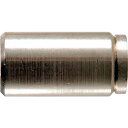 スーパー工業 ノズルヘッド(ミスト発生機用) (品番:1014892923)(注番1474234)