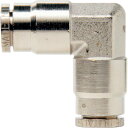 スーパー工業 エルボ T(ミスト発生機用) (品番:1014892703)(注番1474262)