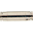 スーパー工業 カップリング T(ミスト発生機用) (品番:1014892702)(注番1474293)