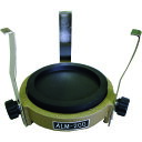 日陶 自動乳鉢アダプター AN-20SS (品番:AN-20SS)(注番1474774)・(送料別途見積り,法人・事業所限定,直送)