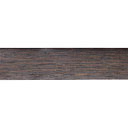 光モール 木目プロテ-プ ダ-クウッド24 (品番:1718)(注番1475098)・(送料別途見積り,法人・事業所限定,直送)