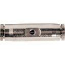 スーパー工業 ミストノズルホルダー T(ミスト発生機用) (品番:10147892630)(注番1475781)