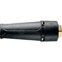 スーパー工業 可変ノズル φ1.5 (品番:04000021C)(注番1475795)