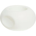 □スイコー ariEtta アートプランター CoCColo ナチュラル (品番:OL-CO-N)(注番1475982)・(送料別途見積り,法人・事業所限定)【...