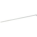 シンワ 消耗品 替針 10本入 下地探し どこ太 25mm用 (品番:79021)(注番1476092)