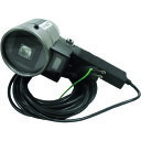 タセト　ブラックライト　UV－3000HP （品番:BRUV3000HP）（注番1476191）・（法人・事業所限定,直送元）