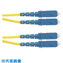 電子機器FMCBT3EI-XFMCBT3BL-XFMCBT3AQ-XFSCBT3BU-XFAP6WAQDLCZFAP12WAQDLCZFAP3WAQDSCZFMP6CMDSAQLCZBLCMDSLCZBLF923RSNSNSNM003F92ERLNSNSNM002F92ERLNSNSNM003F92ERLNSNSNM005F92ERLNLNSNM002F92ERLNLNSNM003F92ERLNLNSNM005F923RSNSNSNM002F923RSNSNSNM005CMSAQSCZBL≪類似品 前 40個 ≪類似品 前20個類似品後 20個≫類似品後 40個≫ 電子機器780073 パンドウイットコーポレーション パンドウイット　光ファイバーOS1／0S2パッチコード　両端SC　3M 〔品番:F923RSNSNSNM003〕 [本体質量：81g] 《包装時基本サイズ：152.4×304.8×25.4mm》〔包装時質量：81.6g〕分類》電子機器》電設配線部品》光ファイバーケーブル資材☆納期情報：在庫色(外紫) メーカー直送品【法人限定＝会社名ご記入お願い致します。】特長●デュプレックスクリップを取り外すことで、シンプレックスコネクタに変更可能です。●TIA/EIA-568-B.3に準拠しています。●全数検査済みですので安心してお使いいただけます。用途●光ファイバー通信。仕様・サイズ・寸法など●タイプ：OS1/OS2●芯数：2●ケーブルタイプ(mm)：3.0●長さ(m)：3●外径(mm)：3.0●色：黄●ファイバータイプ：OS1/OS2●両端デュプレックスSC●コネクタインサーションロス：最大0.50dB●リターンロス：＞55dB●難燃性：ライザー材質/仕上セット内容/付属品注意原産国（名称）中国JANコード0074983825226コロンコード6260473000コロン名称パンドウイット　電設機器本体質量81g