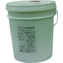 ABC ストリートカラートップコート 18KG (品番:BSCTCA18)(注番1477568)・(送料別途見積り,法人・事業所限定,取寄)
