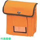 YOTSUGI　手袋収納袋　230×200×90MM （品番:YS-903-02-01）（注番1478004）