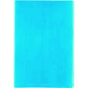 ENGINEER 帯電防止バッグ 70×150 (10枚入) (品番:ZC-91S)(注番1478057)