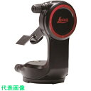 Leica レーザー距離計 ディスト用オプション アダプターDST360 (品番:DISTO-DST360)(注番1478119)