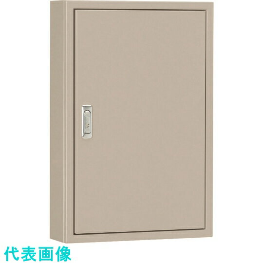 Nito칩ȡѥӥͥåϪзS30-78-11 :S30-78-1ˡ1478566ˡˡ͡Ƚ...