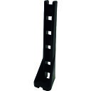PANDUIT フラットケーブル固定具 L字型ベース (100個入) (品番:RAFCBI2-S6-C20)(注番1478946)