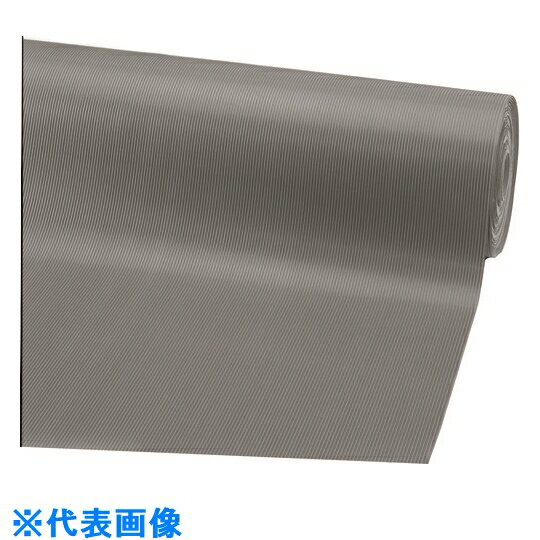ɥ롡ݸȡĹޥåȡ1000mm10m6mm졼 :F-25-10-6-GR-GYˡ14793...