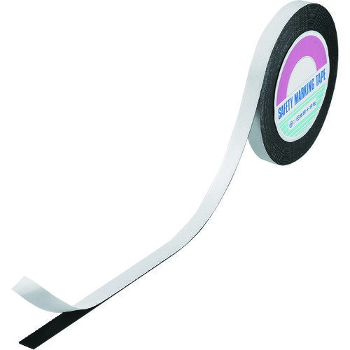 нξ̥ơסWFPE-15115mm10mߡ0915mmݥꥨ :268501ˡ1479736...