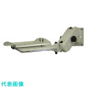 FORVICE キーボードアーム (品番:FFP-SL04-BPW-2)(注番1480117)・(送料別途見積り,法人・事業所限定,取寄)