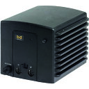メトカル Metcal MFRシリーズ 吸取り機コントローラーのみ (品番:MFR-PS1300)(注番1480637)