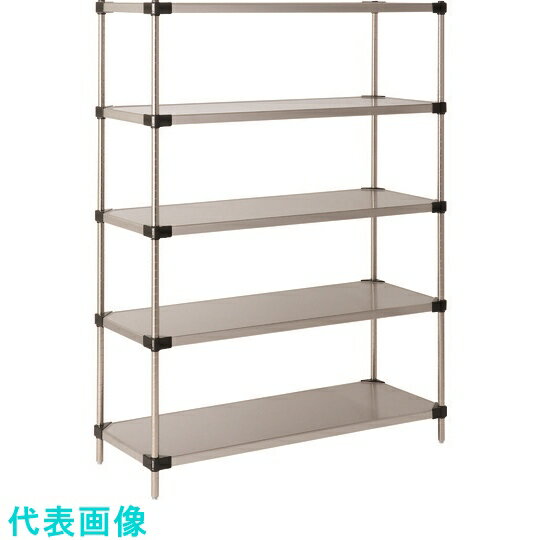 쥯430åɥ쥯աLSS760W759xD614 :LSS760ˡ1481101ˡӸ...