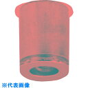 POP ポップスルースペーサー (1000個入) (品番:STH310-140L)(注番1481766)・(送料別途見積り,法人・事業所限定,取寄)