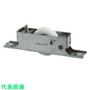 MK ST枠 上下アジャスト戸車 30mm A型 BR入 (品番:S-03N-300)(注番1482202)