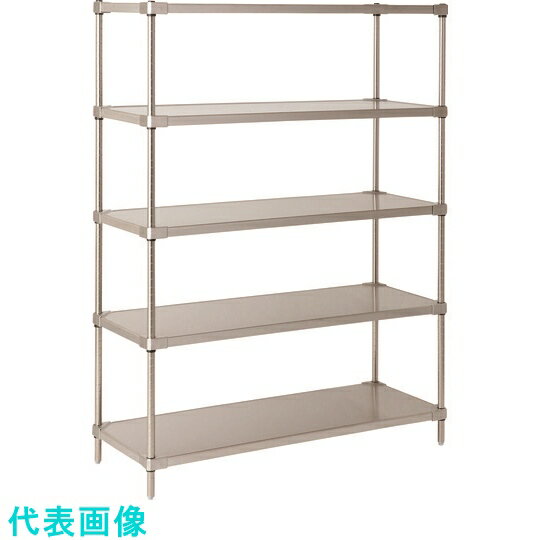쥯430åɥ쥯աLSS610W606xD614 :LSS610ˡ1482764ˡӸ...