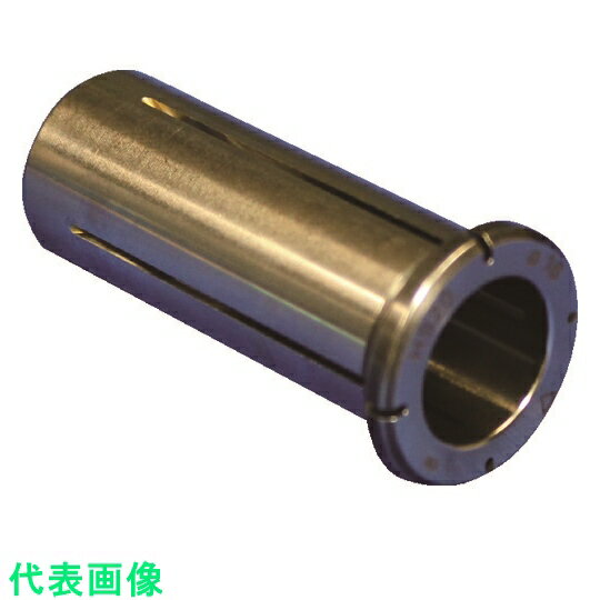 MAPALϥɥåȥ졼ȥ꡼ :HS32-D16ˡ1486851