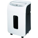ASKA マイクロカットシュレッダー (品番:S70M)(注番1486944)・(送料別途見積り,法人・事業所限定)【大型】