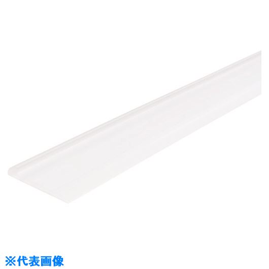 オムソリ 家具ストップマン 450 クリア(パック入) (品番:SO-KS450C(P))(注番1486950)