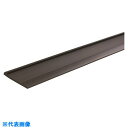 オムソリ 家具ストップマン 600 ブラウン(パック入) (品番:SO-KS600B(P))(注番1486952)