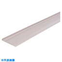 オムソリ 家具ストップマン 600 クリア(パック入) (品番:SO-KS600C(P))(注番1486953)